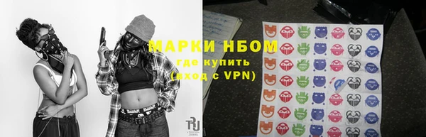 мдпв Богданович