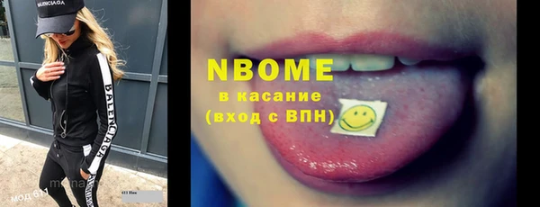 мдпв Богданович